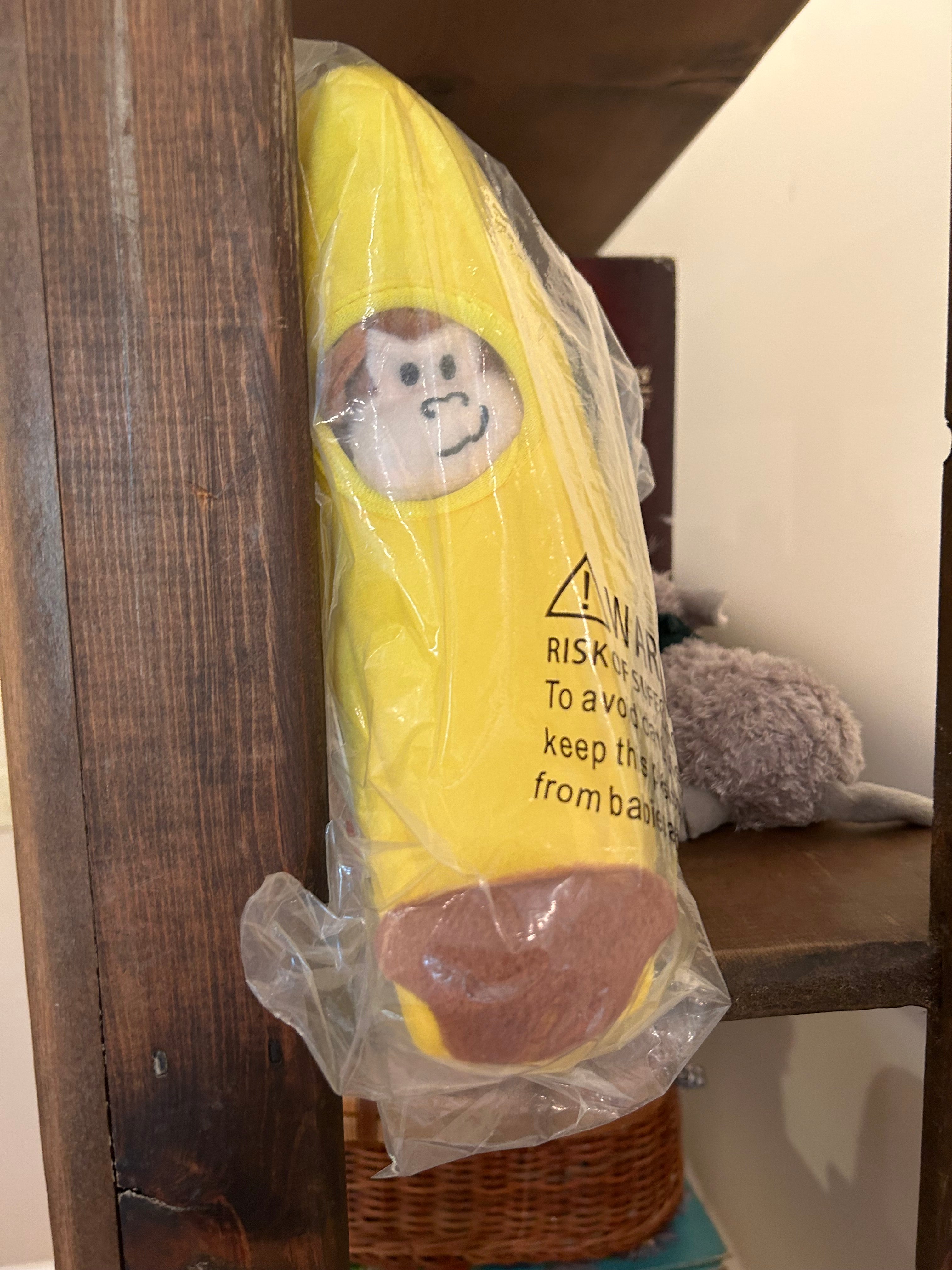 Novelties National Banana Pudding Festival Oct 5 6 2024 novelties-national-banana-pudding-festival-oct-5-6-2024