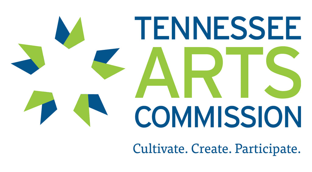 TN Arts Commission